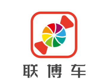 聯(lián)博車兒童玩具加盟
