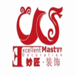 妙匠裝飾裝潢加盟