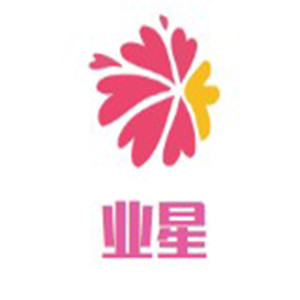 業(yè)星建筑裝飾裝潢加盟