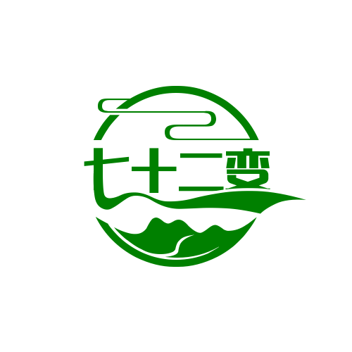 七十二變?nèi)嗣嫱媾技用?></div><span>七十二變?nèi)嗣嫱媾技用?/span>
                                </a>
                            </li>
                                                    <li>
                                <a href=