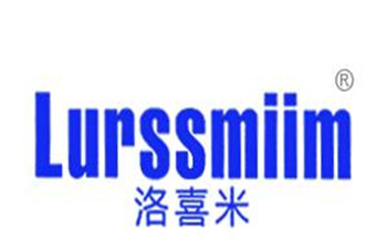洛喜米兒童玩具加盟