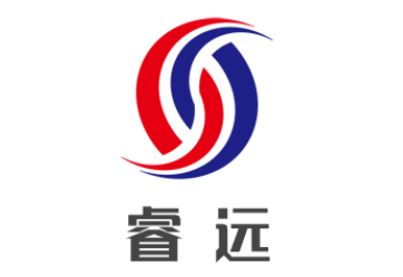 睿遠(yuǎn)加盟