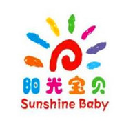 陽光寶貝嬰幼兒游泳館加盟