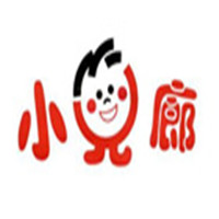小兒廊兒童玩具加盟