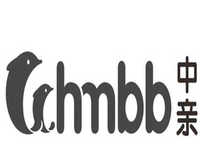 中親吸奶器加盟