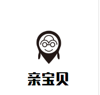 親寶貝孕嬰生活館加盟