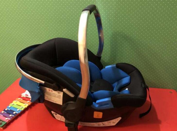 mothercare安全座椅加盟