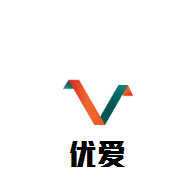 優(yōu)愛母嬰生活館加盟