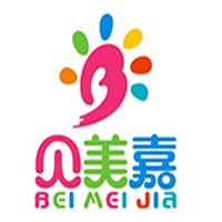 貝美嘉兒童樂園加盟