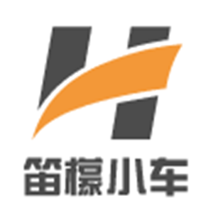笛檬小車加盟