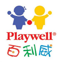 百利威玩具加盟