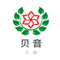 貝音美樂(lè)嬰兒用品加盟