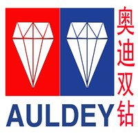 奧迪雙鉆兒童玩具加盟