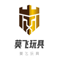 莫飛玩具加盟