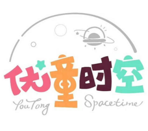 優(yōu)童時(shí)空早教加盟