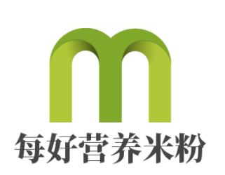 每好營養(yǎng)米粉加盟