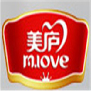 美廬金盾奶粉加盟