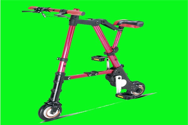 艾騎兒童玩具加盟