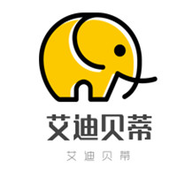 艾迪貝蒂玩具加盟