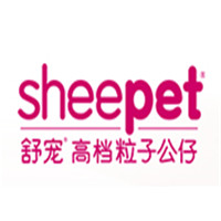sheepet舒寵兒童用品加盟