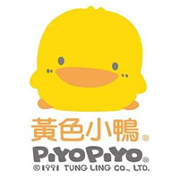 黃色小鴨嬰童服加盟