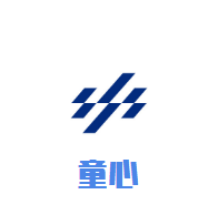 童心母嬰生活館加盟