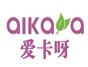 愛卡呀安全座椅加盟