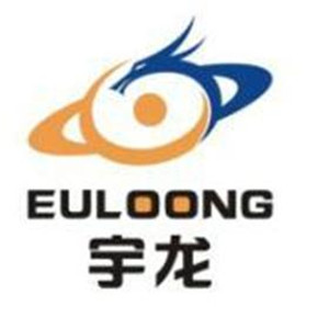 宇龍華仔母嬰用品加盟