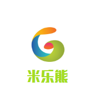 米樂熊孕嬰童生活館加盟