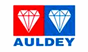 AULDEY玩具加盟