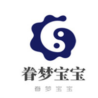 眷夢(mèng)寶寶兒童玩具加盟