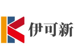 伊可新魚肝油加盟