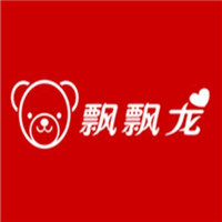 飄飄龍毛絨玩具加盟