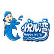 悅兒灣嬰童SPA水育樂園加盟