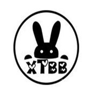 小兔貝貝嬰兒游泳館加盟