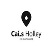 caisholley嬰兒游泳館加盟