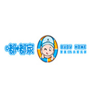 嘟嘟家嬰童SPA水育樂園加盟