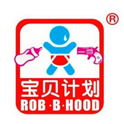 寶貝計劃加盟