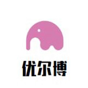 優(yōu)爾博嬰幼兒游泳館加盟
