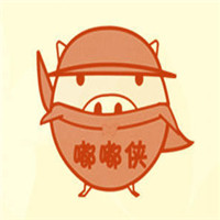 嘟嘟俠兒童玩具加盟