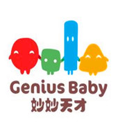 妙妙天才加盟