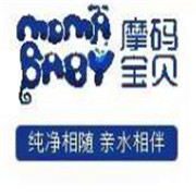 摩碼寶貝游泳館加盟