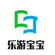 樂游寶寶嬰兒游泳館加盟