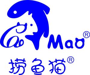 撈魚貓嬰兒用品加盟