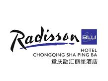 融匯麗笙酒店加盟