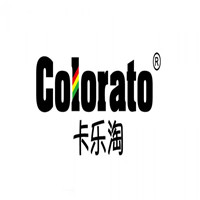 卡樂淘兒童玩具加盟