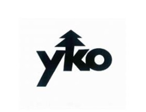 yko安全座椅加盟