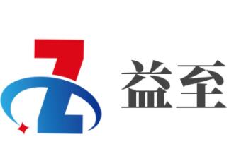 益至母嬰用品加盟