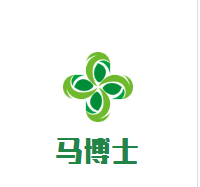 馬博士母嬰生活館加盟