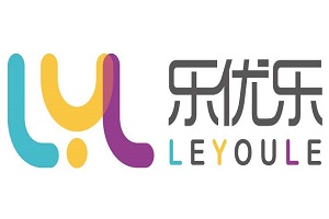 樂優(yōu)樂國際英語加盟